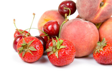 Similar image 229208