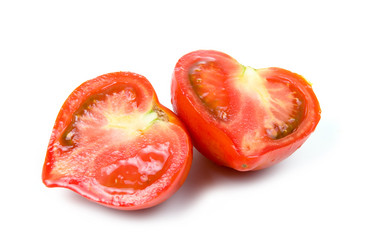 Similar image 229210