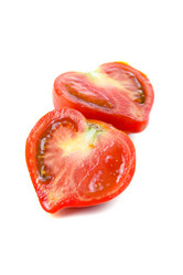 Similar image 229211