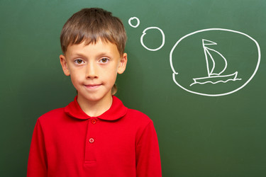 Similar image 229215