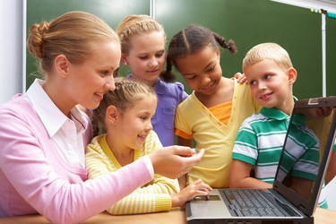 Similar image 229216