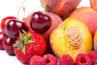 Similar image 229217