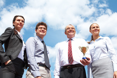 Similar image 229228