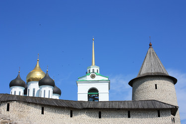 Similar image 229237