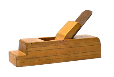 Similar image 229238