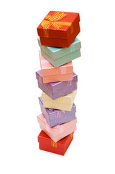 Similar image 229244