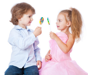 Similar image 229247