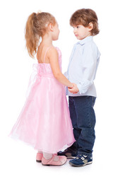 Similar image 229264