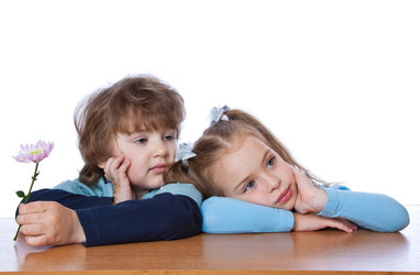 Similar image 229266