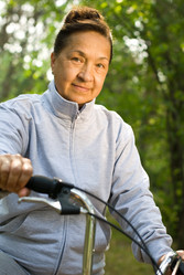 Similar image 229271