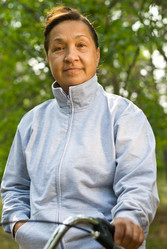 Similar image 229274