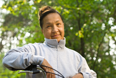 Similar image 229277