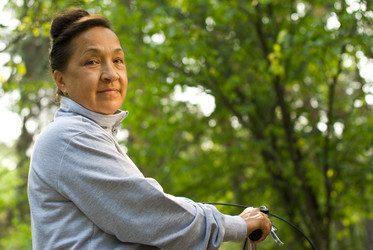 Similar image 229280