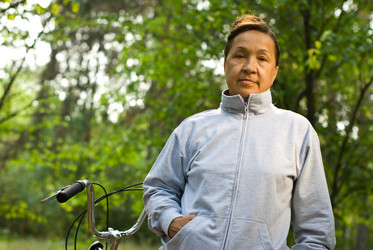 Similar image 229281