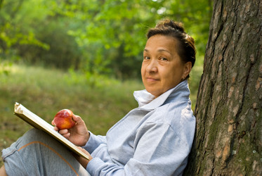 Similar image 229282