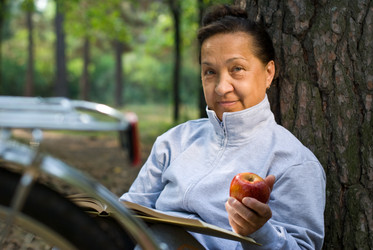 Similar image 229284