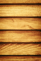 Similar image 229285