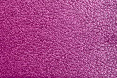 Similar image 229286