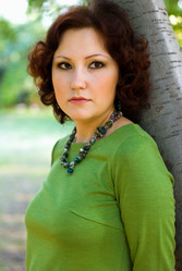 Similar image 229289