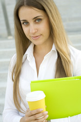 Similar image 229290