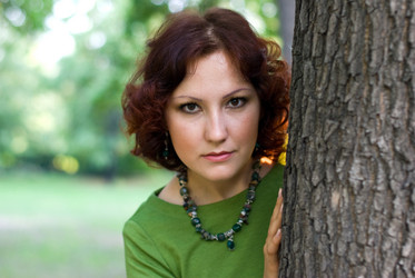 Similar image 229291