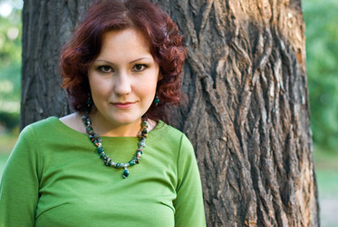 Similar image 229292