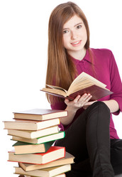 Similar image 229294