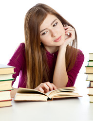 Similar image 229295