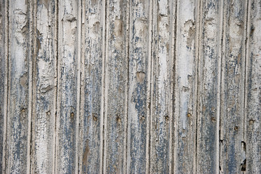 Similar image 229297