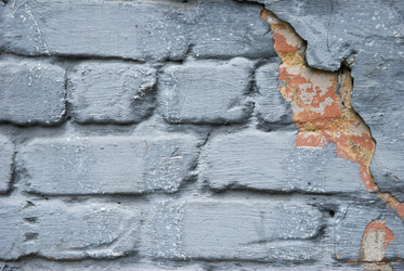 Similar image 229300