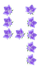 Similar image 229301