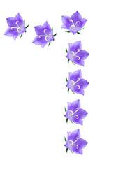 Similar image 229304