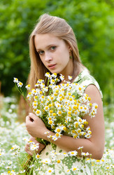 Similar image 229313