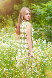 Similar image 229317