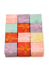 Similar image 229324