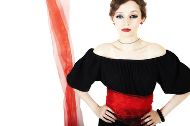 Similar image 229336