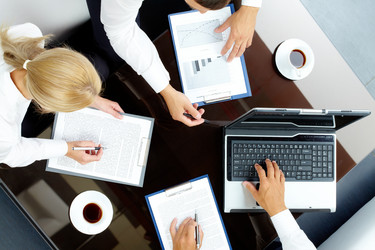 Similar image 229341