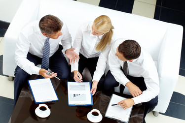 Similar image 229343