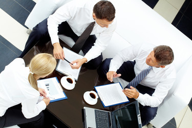 Similar image 229346