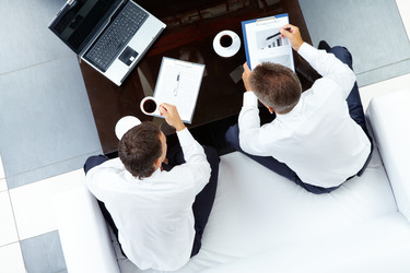 Similar image 229347