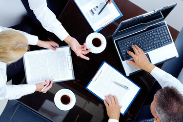 Similar image 229350