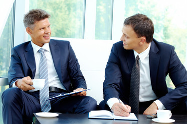 Similar image 229352