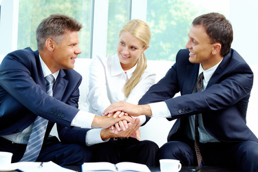 Similar image 229353