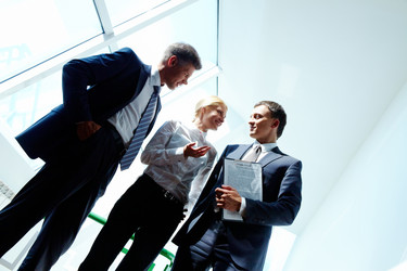 Similar image 229354