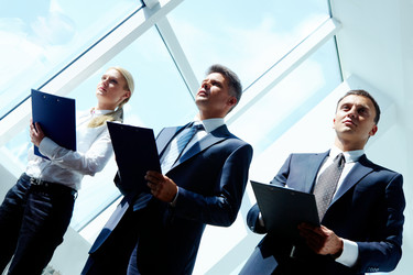 Similar image 229357