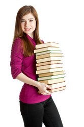 Similar image 229362