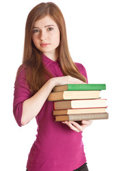 Similar image 229365