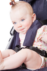 Similar image 229376