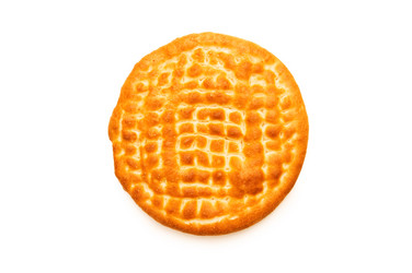 Similar image 229380