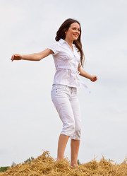 Similar image 229384